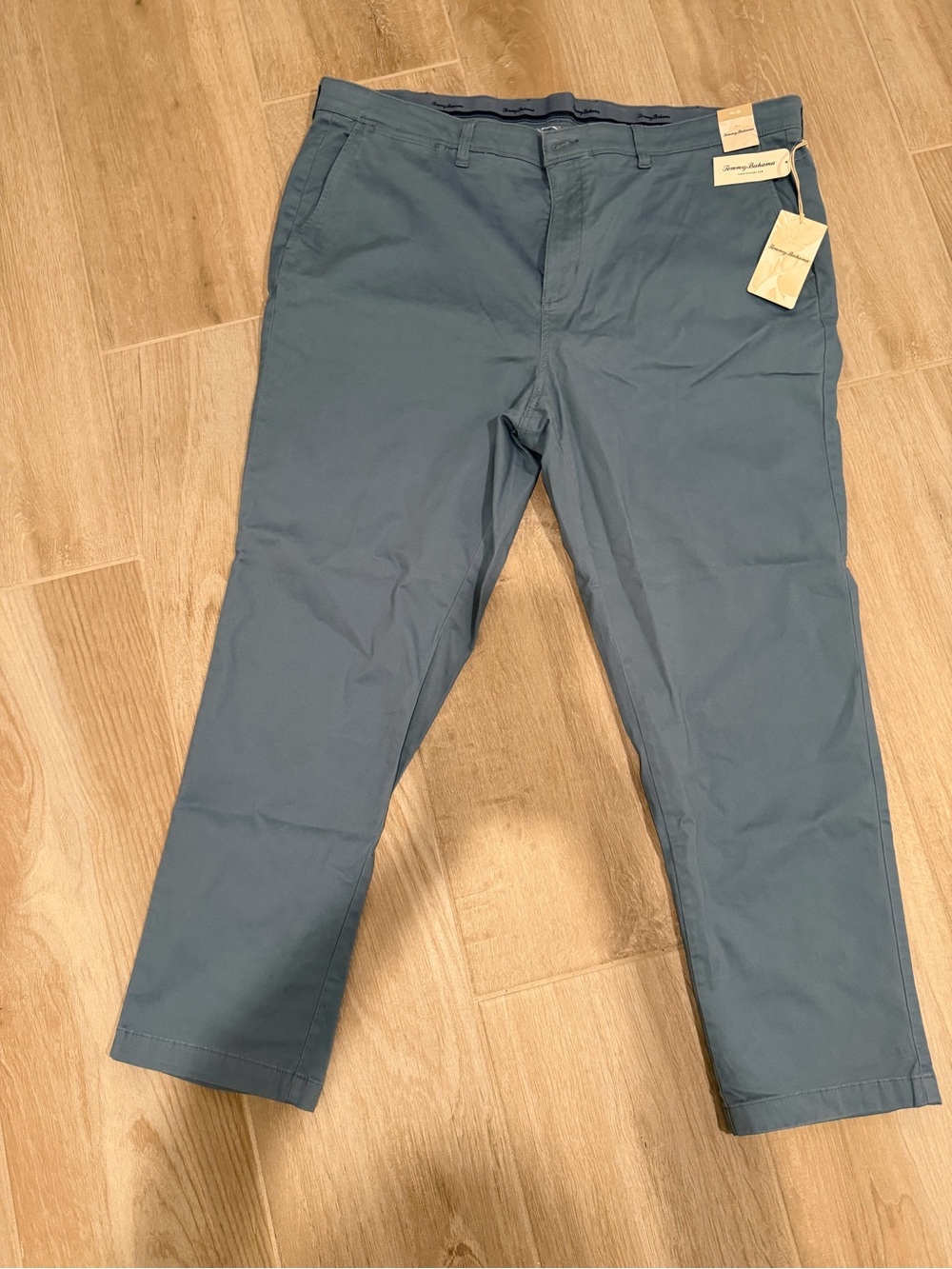 Tommy Bahama Boracay island chino FF